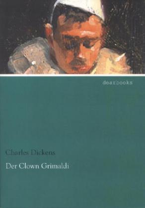 Harald Welzer: Transformationsdesign - Taschenbuch