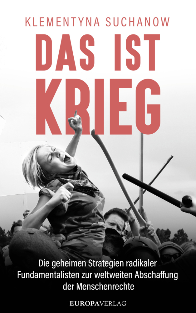 Das Ist Krieg!" Miliz Verlässt Kabinettssitzung: So Reagiert Das Volk! - tqe8eyz