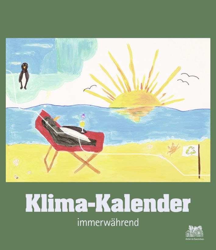 Klima-Kalender