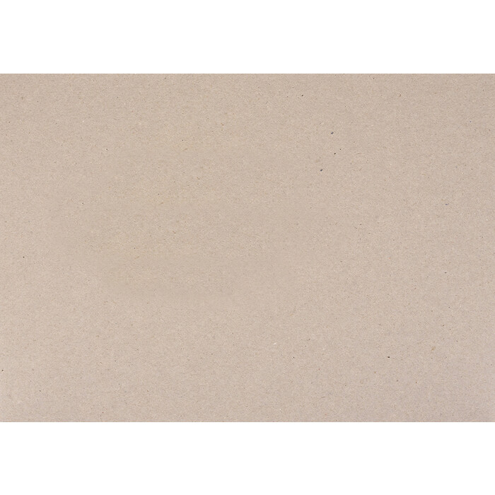 Graupappe 73 x 103 cm 1,13 mm grau