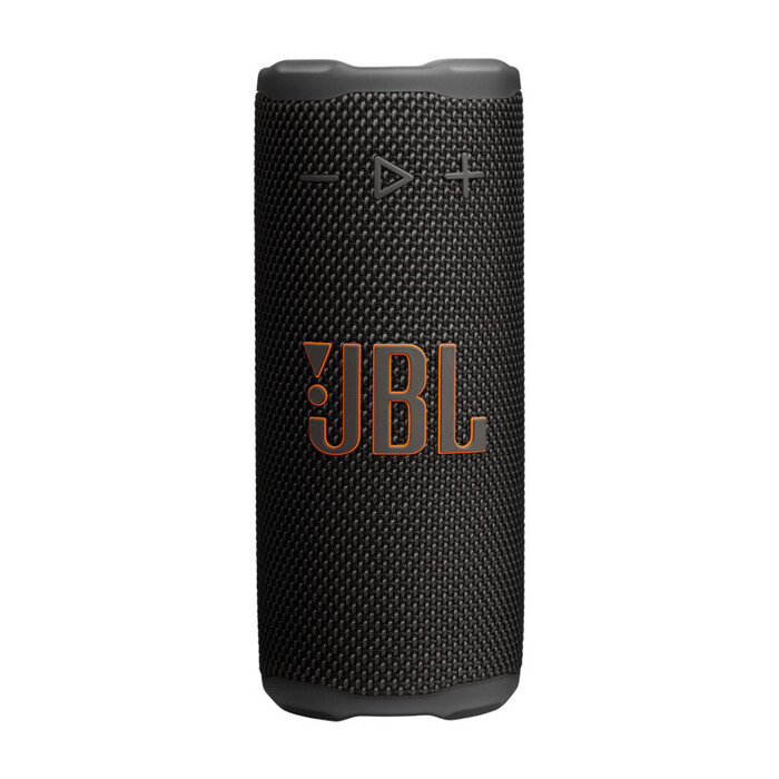 JBL Bluetooth Lautsprecher Grip schwarz