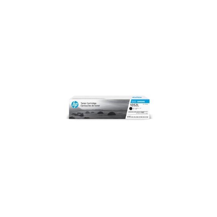 Samsung MLT-D1042S black Toner Cartridge 1,5K