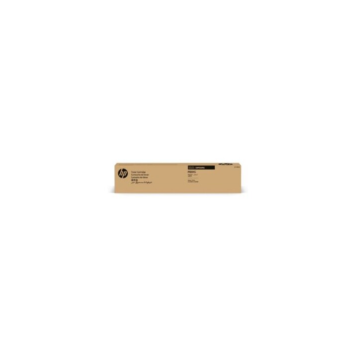 Samsung CLT-K806S black Toner Cartridge 45K