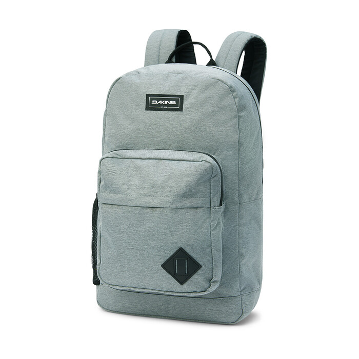 DAKINE Rucksack 28 l grau