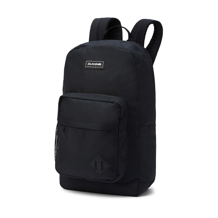 DAKINE Rucksack 28 l schwarz