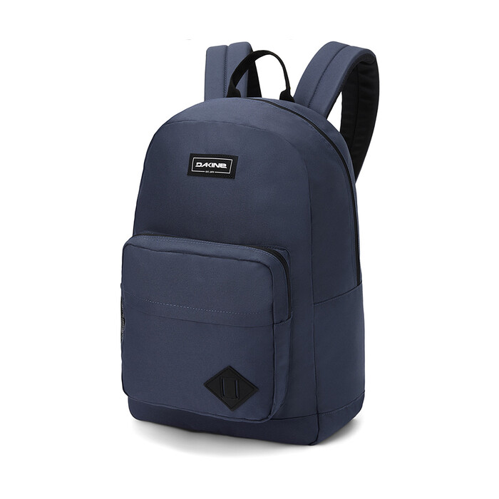 DAKINE Rucksack 28 l blau