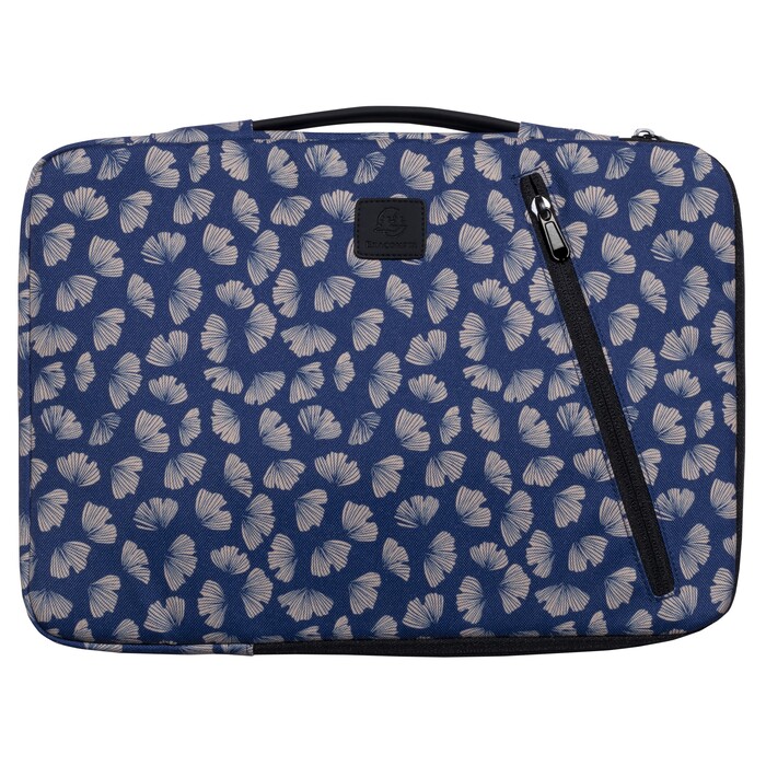 EXACOMPTA Notebookhülle Zen 15-16