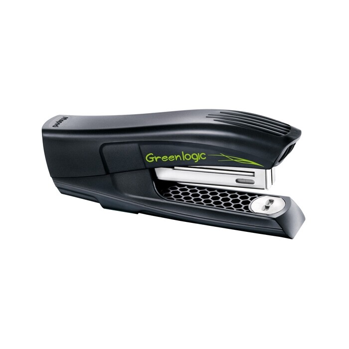 Maped Hefter - Greenlogic, schwarz