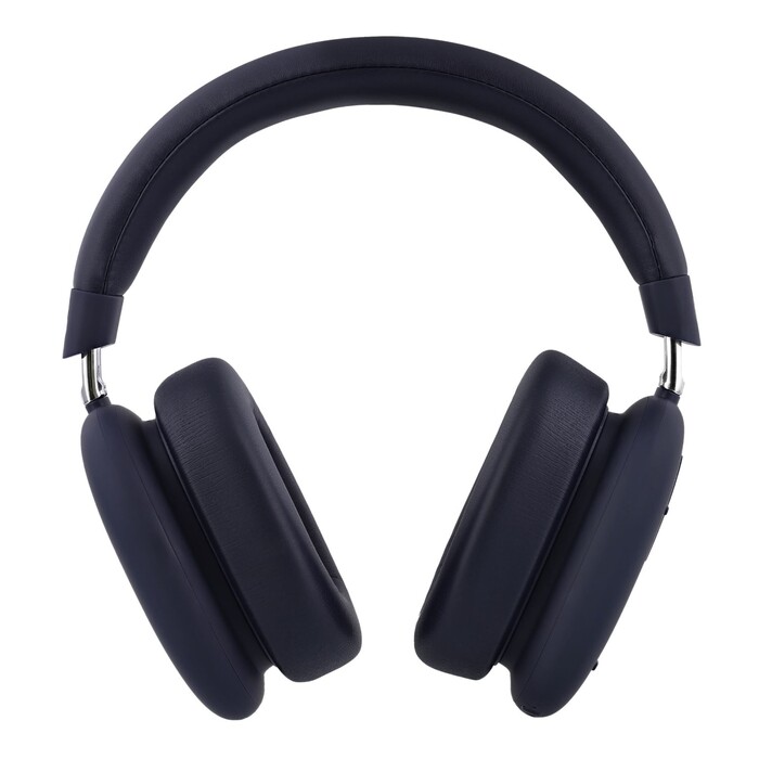T'NB Bluetooth-Kopfhörer Bounce mit Geräuschunterdrückung blau