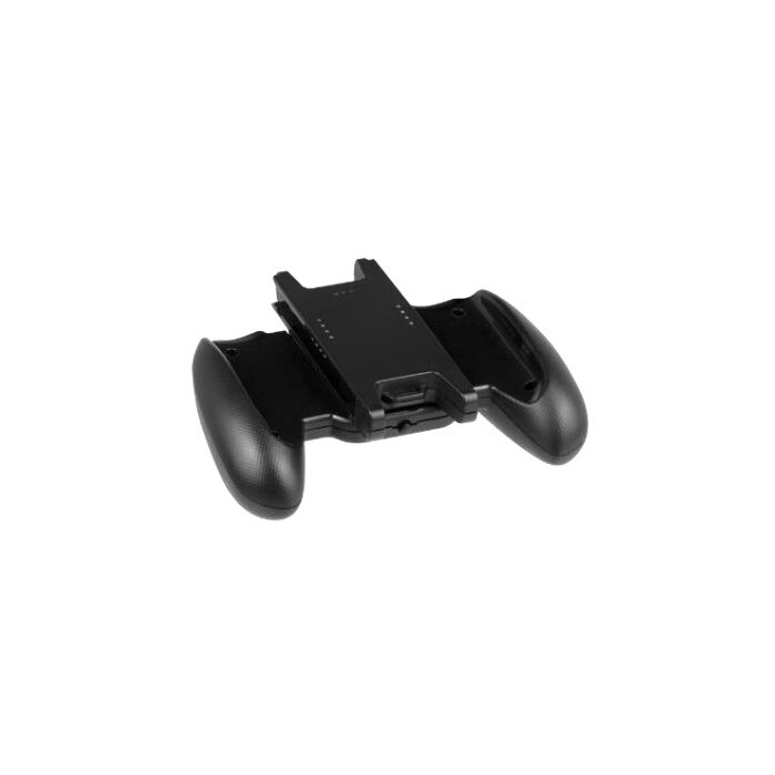 Mythics Play & Charge für Nintendo Switch (Ladestation für Controller)