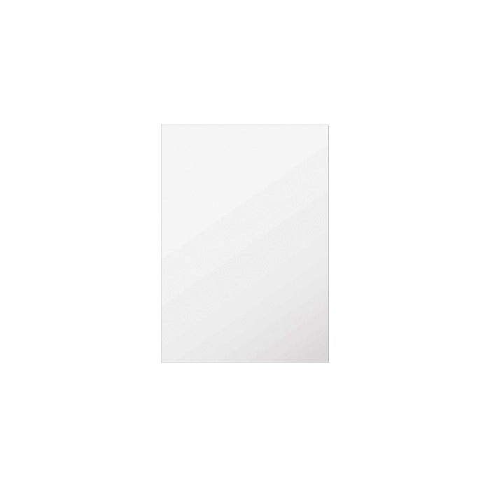 POLLEN BY CLAIRFONTAINE Kopierpapier A4 50 Blatt 120 g/m² weiß