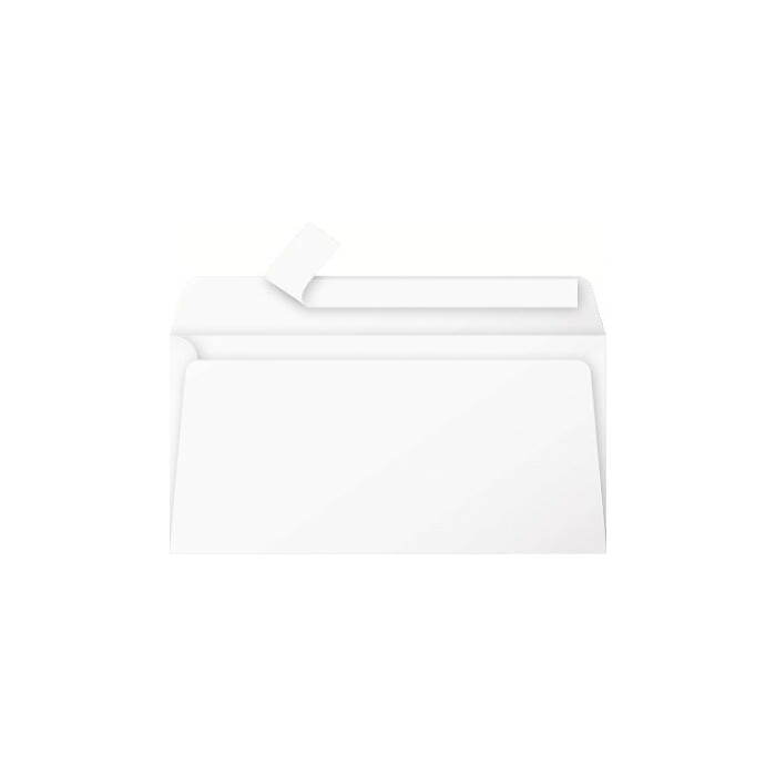 PPP DL 120 g 20 Stk. weiß