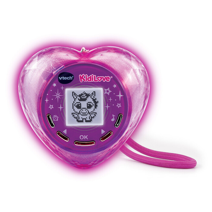 Vtech Licht 80-532504 Kidilove - Image 4