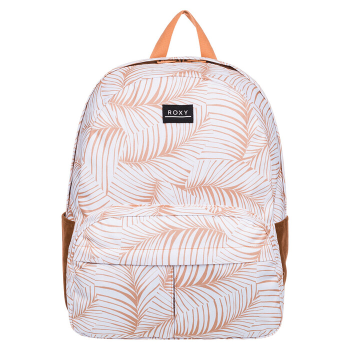 ROXY Rucksack Carribean Paradise pfirsich