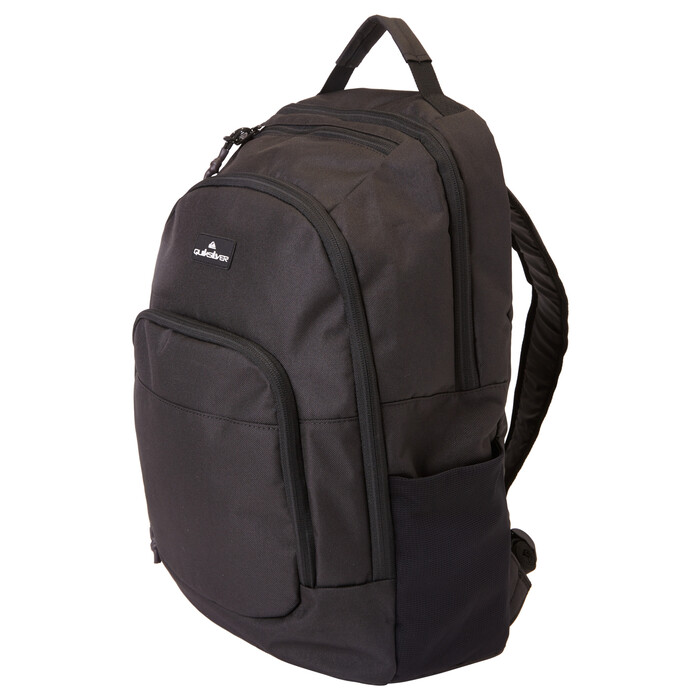 QUIKSILVER Rucksack 1969 Special 28 L schwarz