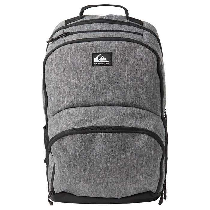 QUIKSILVER Rucksack 1969 Special 2.0 28 l grau