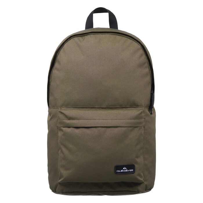 QUIKSILVER Rucksack The Poster 26 l Grape Leaf