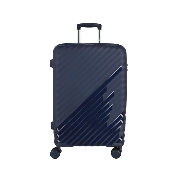 Trolley Vista 55 x 40 x 23 cm dunkelblau