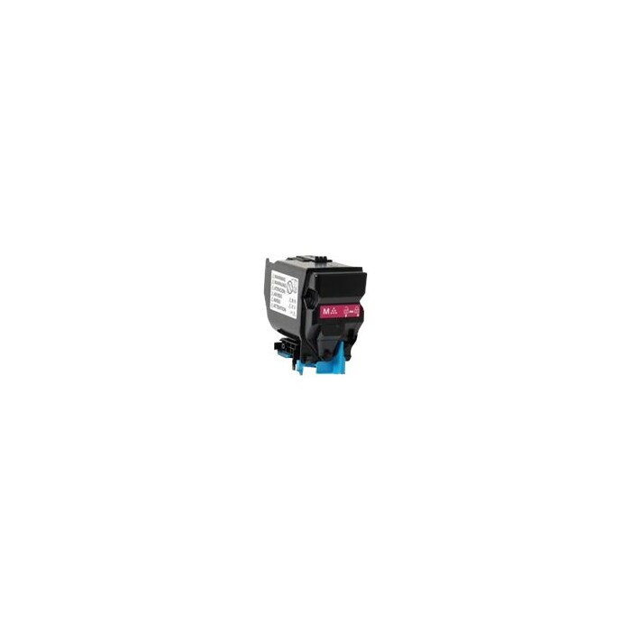 Minolta Toner TNP49M mag. 12K