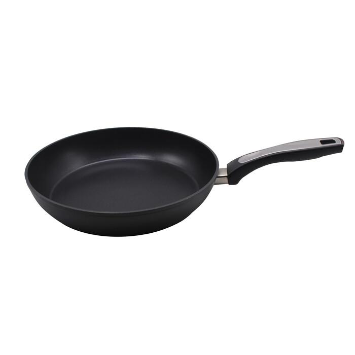 Pfanne Crispy Induction Style Ø 32 cm antihaftbeschichtet