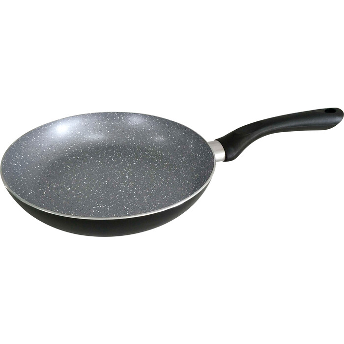 Pfanne Chef Plus Ø 16 cm antihaftbeschichtet