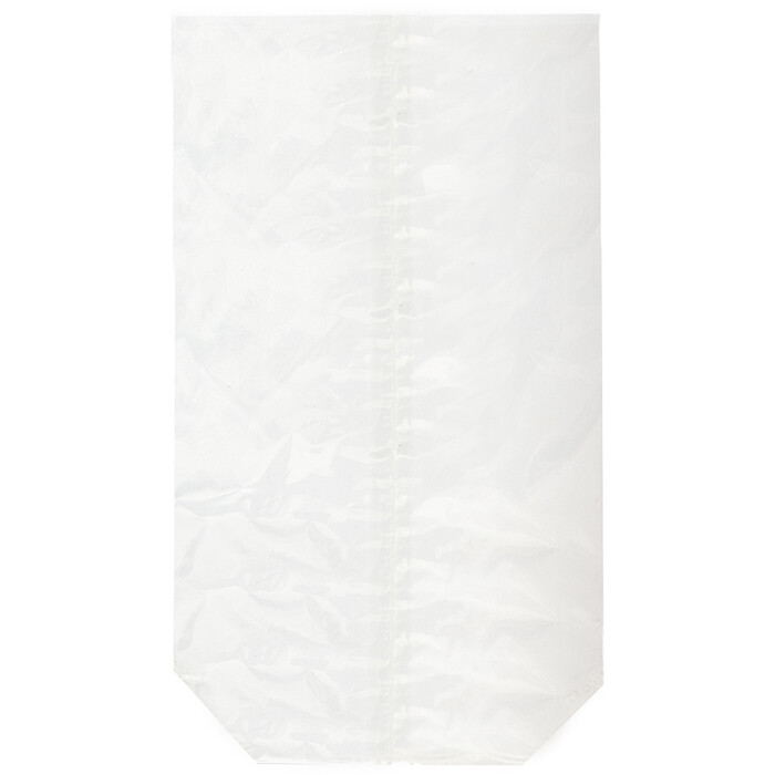 FOLIA Cellobeutel 145 x 235 mm 10 Stück transparent
