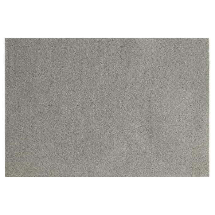 FOLIA Bastelfilz 20 x 30 cm 150 g hellgrau