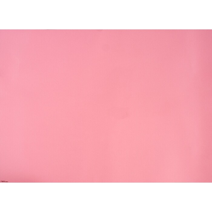 FOLIA Fotokarton 50 x 70 cm rosa