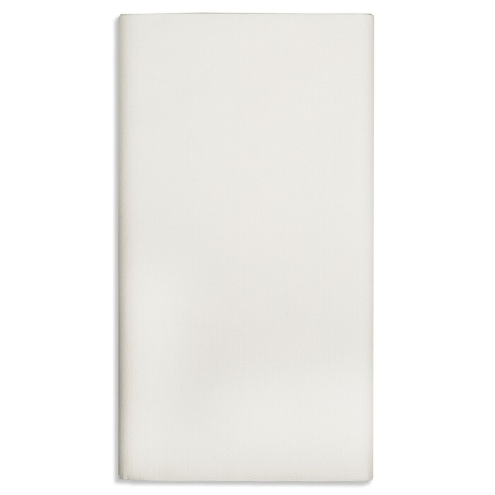 Tischdecke - Pure, 120x180cm, weiß