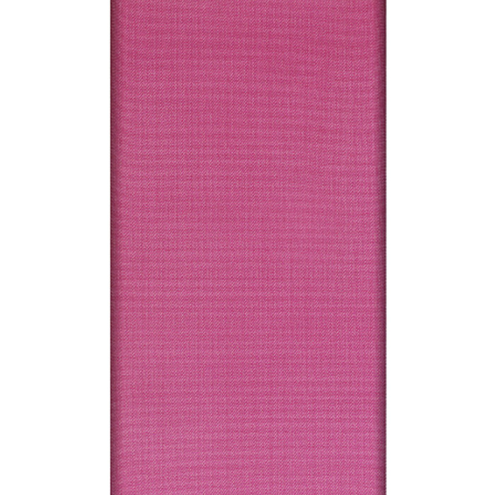 PAPSTAR Tischdecke Soft Selection aus Vlies 120 x 180 cm fuchsia