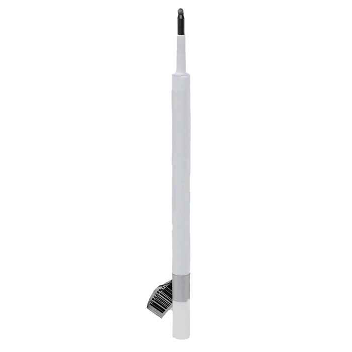 WEDO Ersatzmine für Letter Pen Puzzle blau