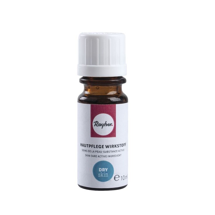 RAYHER Hautpflege Wirkstoff 10 ml