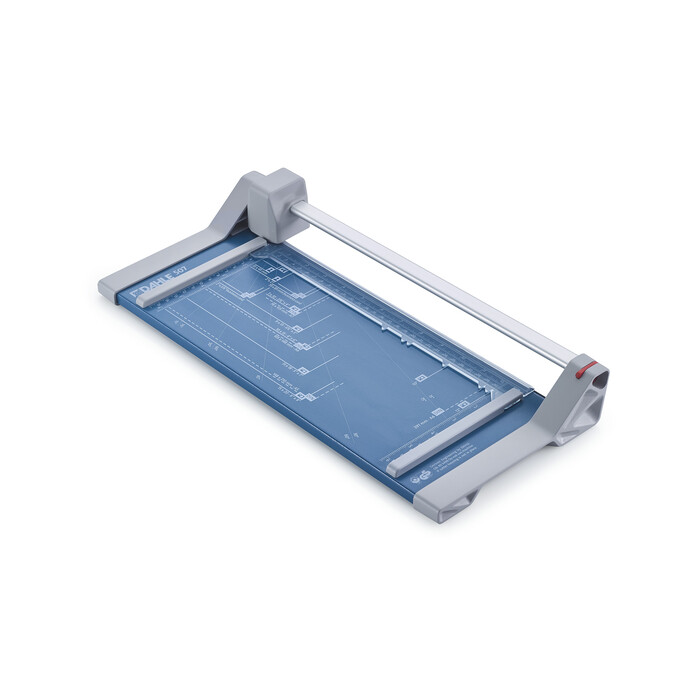 DAHLE Rollenschneider 507