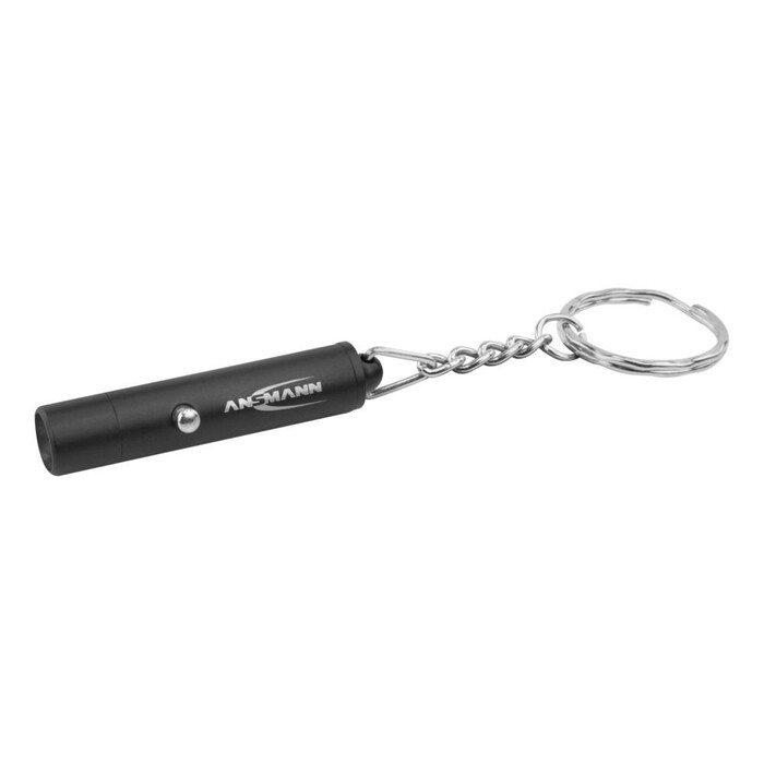 Mini Taschenlampe Keychain Light