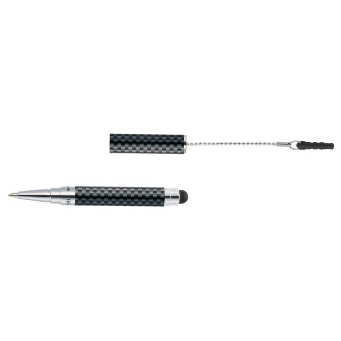 ONLINE i-charm Kugelschreiber inkl. Touchpen - Dynamic Race