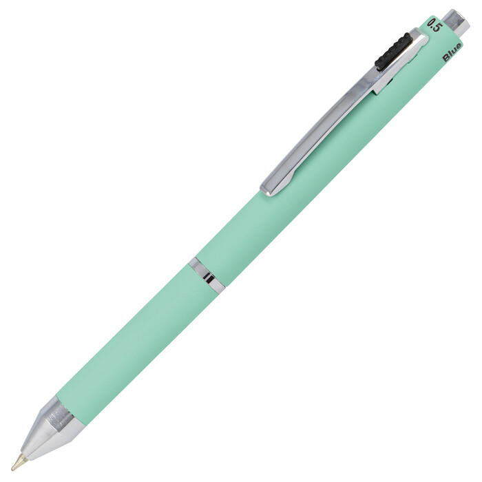 ONLINE Kugelschreiber Multipen 4-in-1 mint