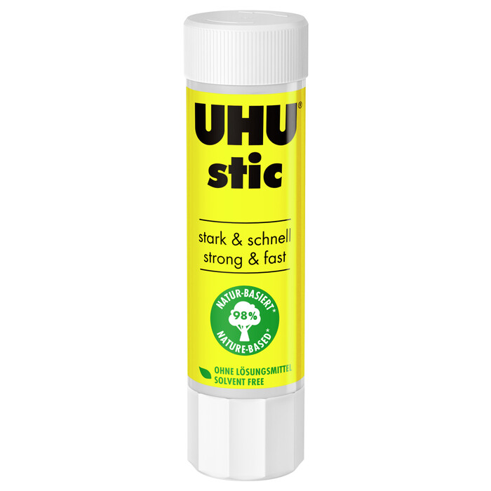 UHU Klebestift Stic 8,2 g