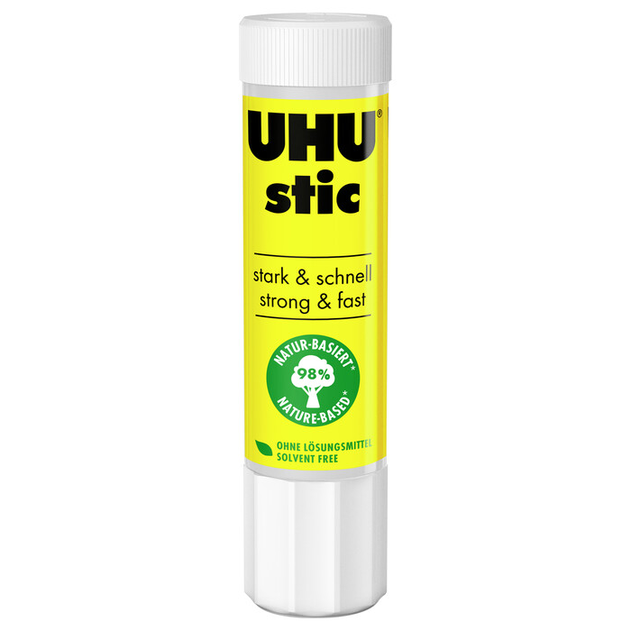 UHU Klebestift Stic 21 g