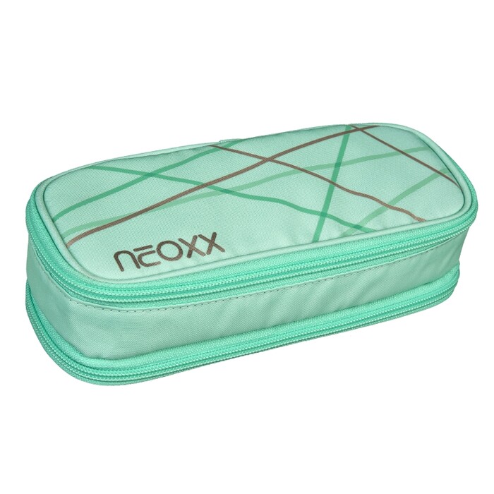 neoxx Pennal - Mint to be