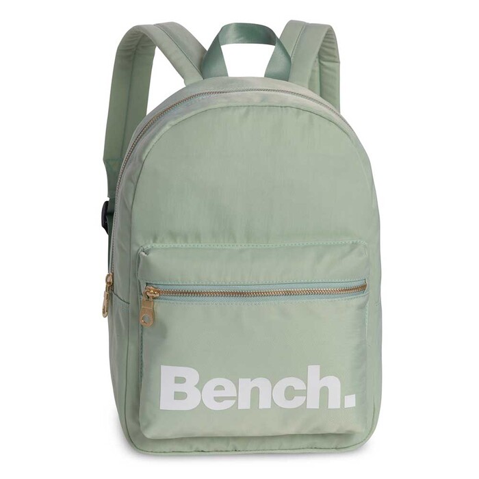 BENCH Rucksack 8 l graugrün