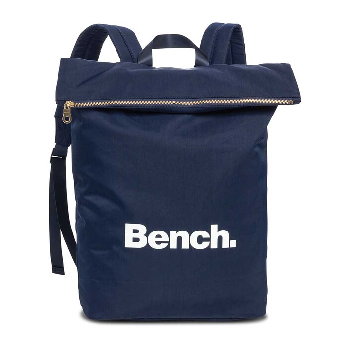 BENCH Rucksack 20 l dunkelblau