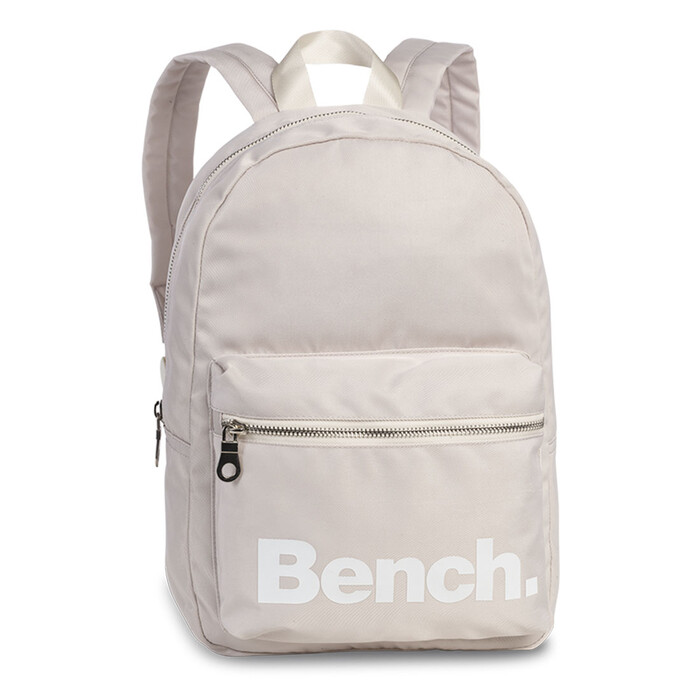 BENCH Rucksack Mini 8 l natur