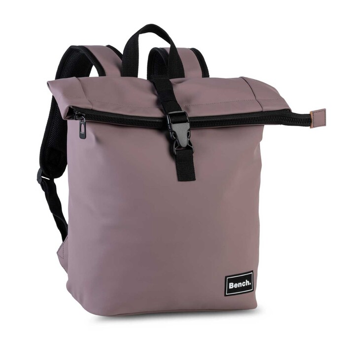 BENCH Rucksack Hydro 13 l flieder