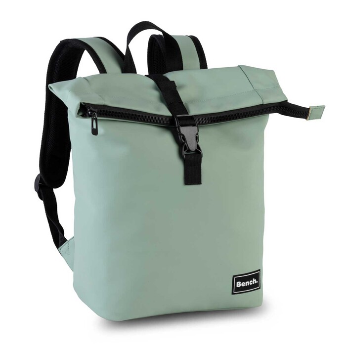 BENCH Rucksack Hydro 13 l mint