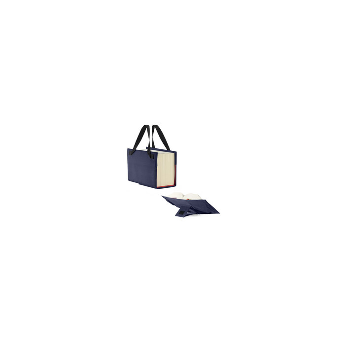 Pagro Diskont AT