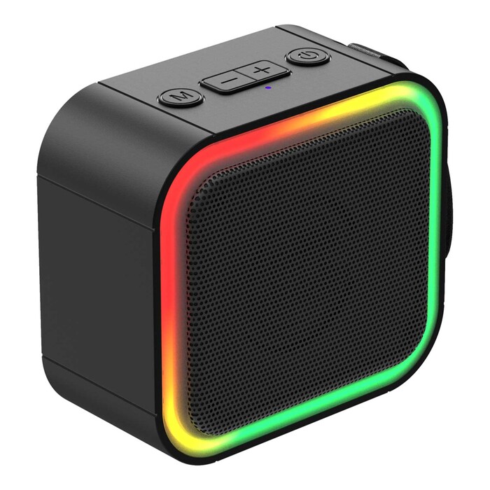 READY2MUSIC Bluetooth-Lautsprecher Concert S