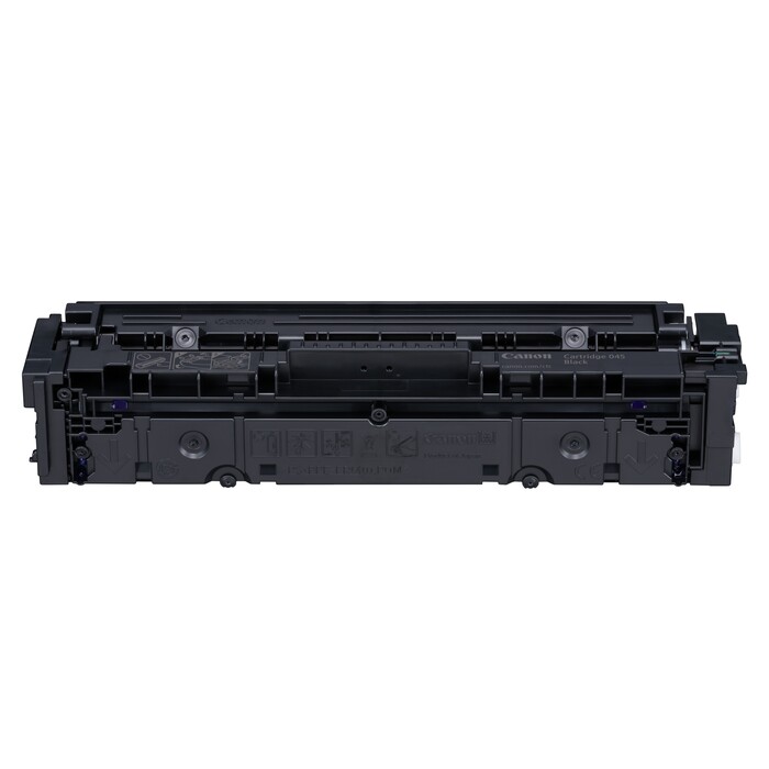 CANON Toner 045 schwarz