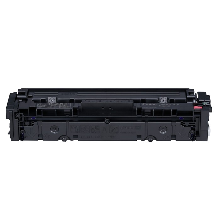CANON Toner 045H magenta