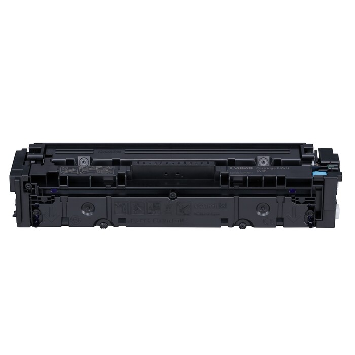 CANON Toner 045H cyan