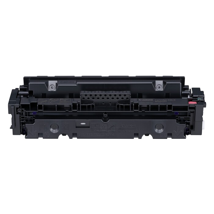 Canon Cartridge MF732CDW mag. 5K